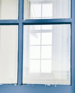 IMG_20170327_202452_713